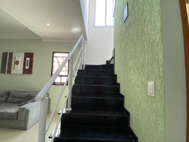 Casa com 3 dormitórios à venda por R$ 799.000,00 Jardim das Indústrias São José dos Campos/SP