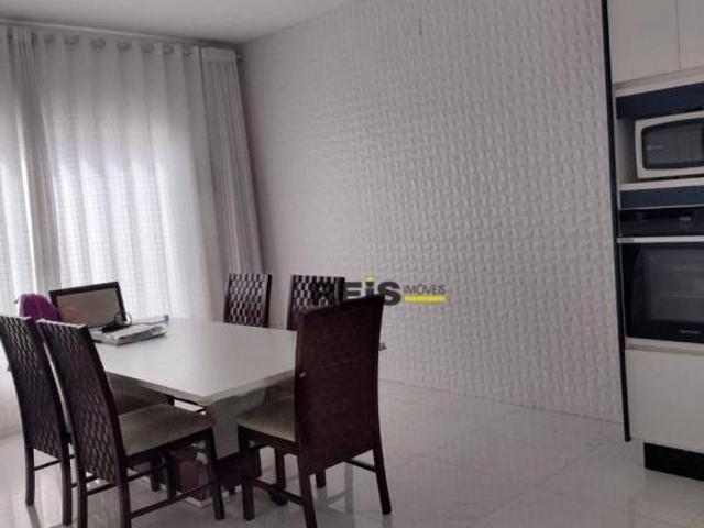 Casa com 3 dormitórios à venda por R$ 800.000,00 Distrito do Porto Capela do Alto/SP