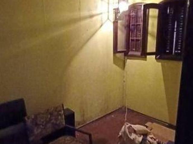 Casa com 3 dormitórios à venda por R$ 990.000,00 Jardim Consórcio São Paulo/SP