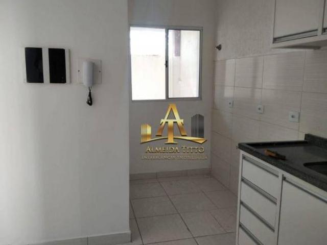 Casa com 3 Dormitórios à Venda Parque Fernão Dias em Santana de Parnaíba/SP