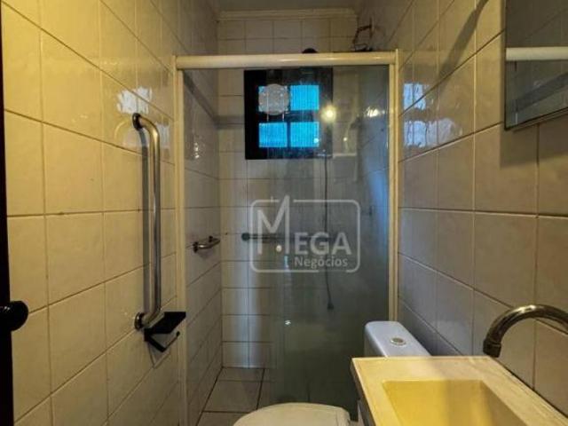 Casa com 3 dormitórios à venda próximo ao shopping Taboão, 150 m² por R$ 550.000 Parque Pinheiros