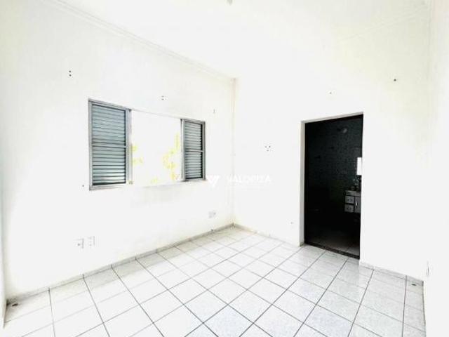 Casa com 3 dormitórios à venda, Vila Assis Sorocaba/SP