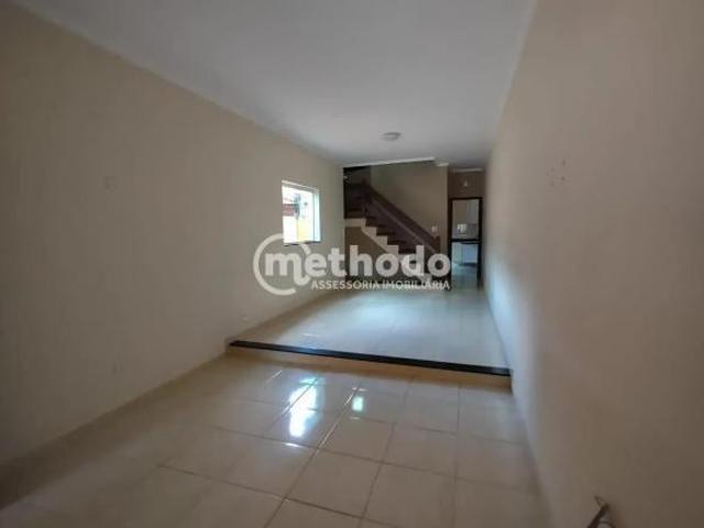 Casa com 3 dormitórios à venda, Vila São José Taubaté/SP