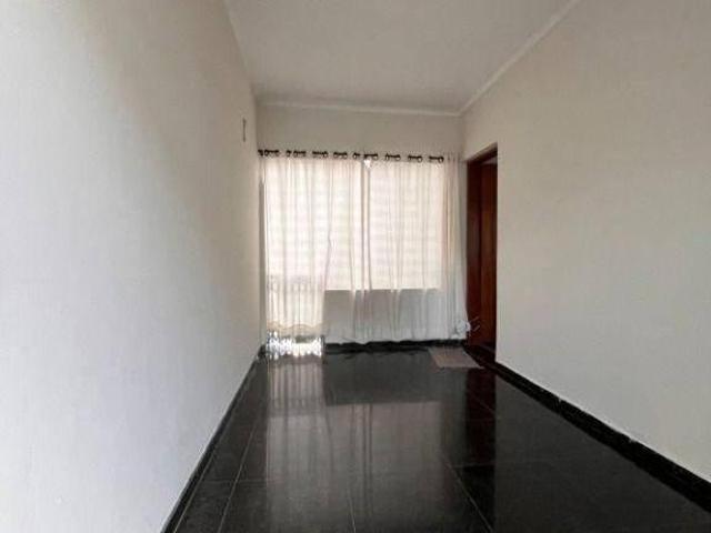 Casa com 3 dormitórios à venda Vila Santa Teresa Santo André/SP