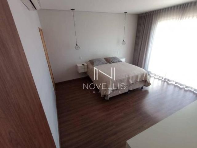 Casa com 3 dormitórios à venda Villa Branca Jacareí/SP