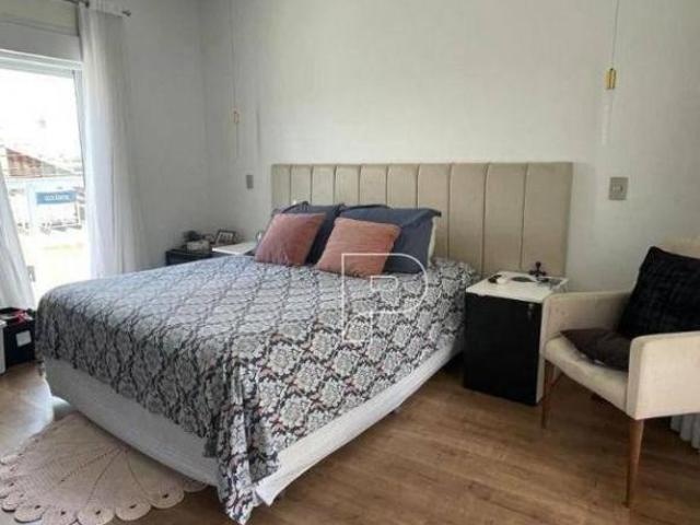Casa com 3 dormitórios com 1 suíte à venda, 160 m² por R$ 1.200.000 Km 18 Osasco/SP