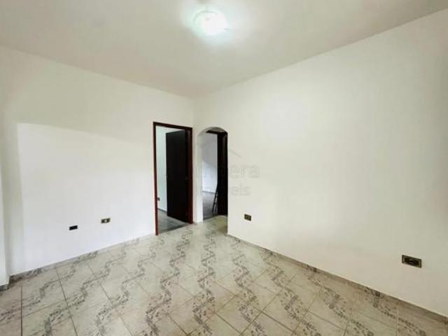 Casa com 3 dormitórios com edícula à venda, 218 m² Jardim da Granja São José dos Campos/SP