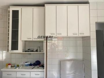 Casa com 3 dormitórios com suíte e edícula à Venda, Vila Castelo Branco, Indaiatuba, SP