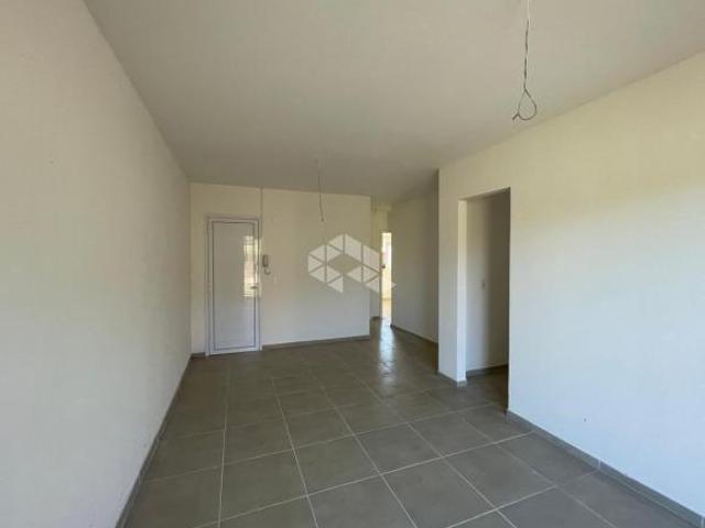 Casa com 3 dormitórios com suíte no Condomínio Terra Nova