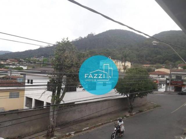 Casa com 3 dormitórios à venda, 213 m² por R$ 700.000,00 Jardim Santa Rosália Poços de Caldas/MG