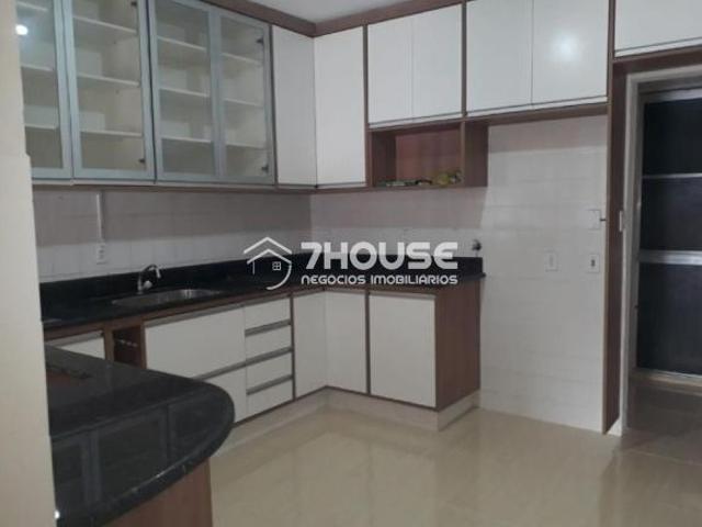 CASA COM 3 DORMITÓRIOS E 1 SUÍTE À VENDA, 170 M² POR R$ 560.000,00 PARQUE BOM RETIRO PAULÍNIA/S