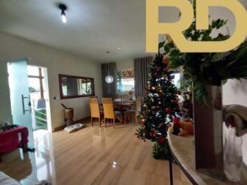 Casa com 3 dormitórios e 2 vagas à venda, 223 m² à venda Esplanada Belo Hori