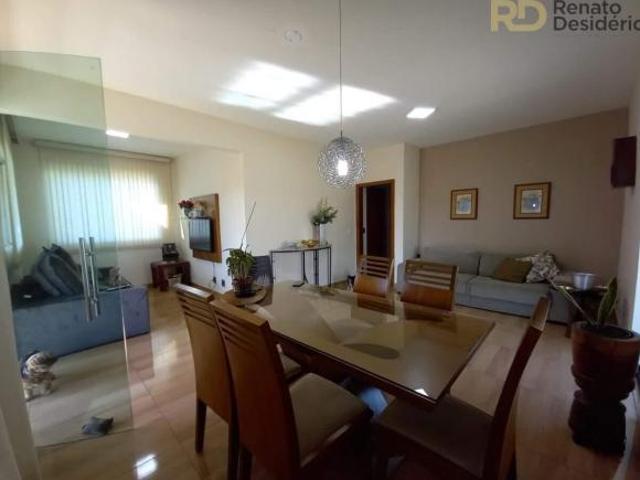 Casa com 3 dormitórios e 2 vagas à venda, 223 m² à venda Esplanada Belo Hori