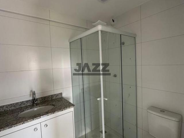 Casa com 3 Dormitórios e 2 Vagas no Condomínio Mirante Flamboyant