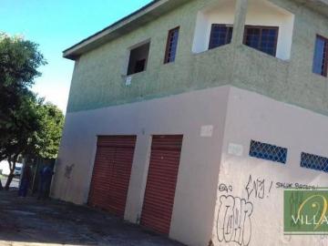 Praça General Tibúrcio, Fortaleza, Poço da Draga, Fortaleza, Ceará, Ceará