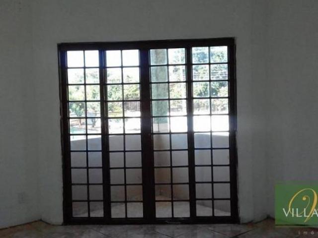 Casa,com 3 dormitórios e salão à venda 385 m² por R$ 475.000 Jardim Antunes aceita apto zona