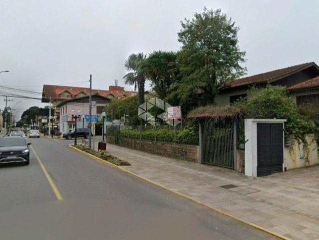 Casa com 3 dormitorios em Bento Gonçalves RS