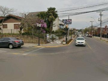 Casa com 3 dormitorios em Bento Gonçalves RS