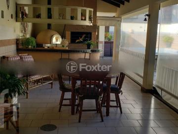 Casa com 3 dormitórios em Porto Alegre