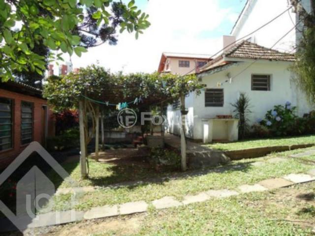 Casa com 3 dormitórios em Porto Alegre