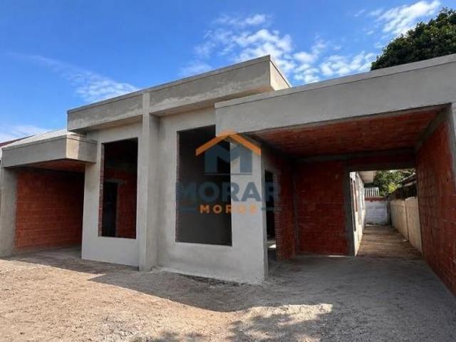Casa com 3 dormitórios em Shangri la