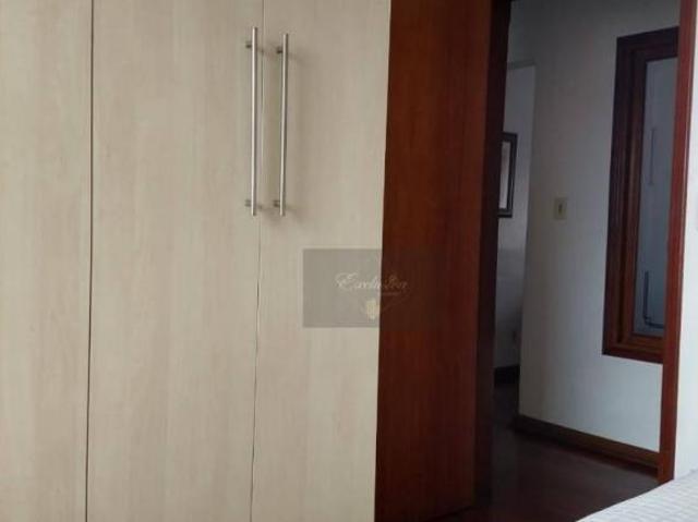 Casa com 3 dormitórios Jardim Vitória Poços de Caldas/MG