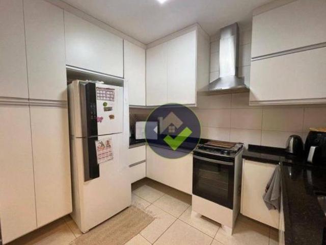 Casa com 3 dormitórios Jardim João Paccola Lençóis Paulista/SP