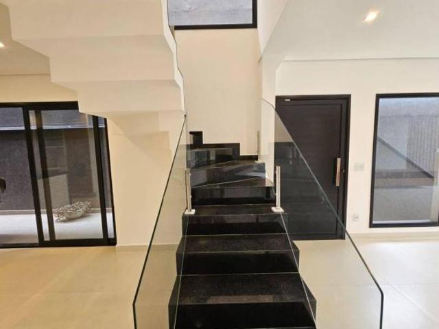 Casa Com 3 dormitórios | Jardim Maristela | Atibaia SP
