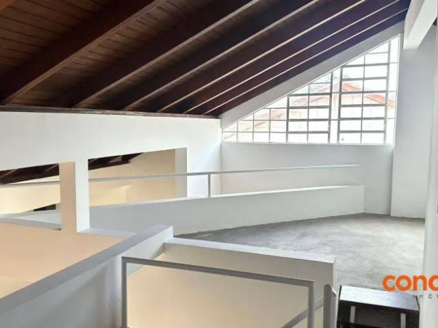 Casa com 3 dormitórios para alugar por R$ 4.130,00/mês Guarujá Porto Alegre/RS