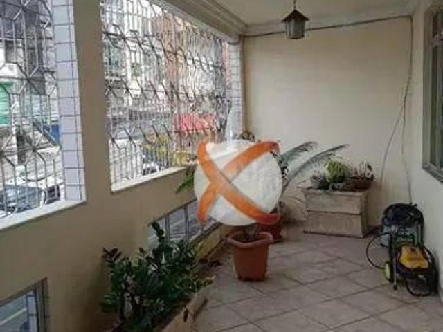 Casa Com 3 Dormitórios Para Alugar por R$5.250,00/mês Fazenda Grande Do Retiro Salvador/ba