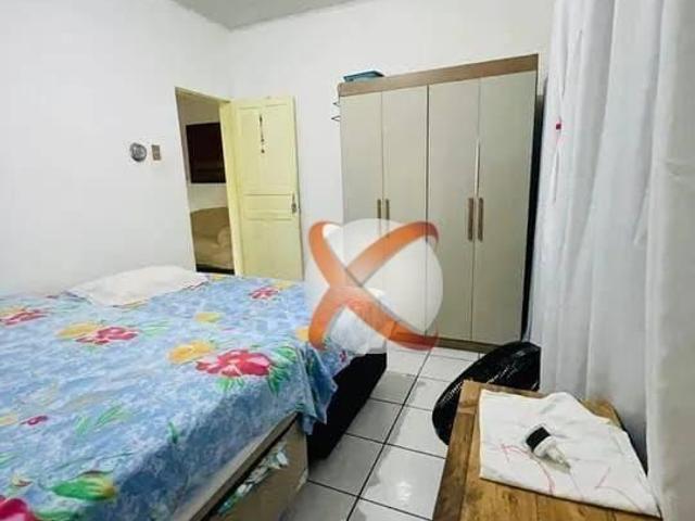 Casa Com 3 Dormitórios Para Alugar por R$6.000,00/mês Paripe Salvador/ba