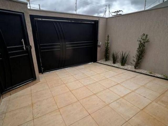 Casa Com 3 Dormitórios Para Alugar, 146 m² por R$3.700/mês Jardim Paulistano Americana/sp