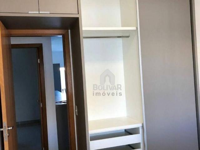 Casa Com 3 Dormitórios Para Alugar, 150 m² por R$3.440,00/mês Araporã Araporã/mg