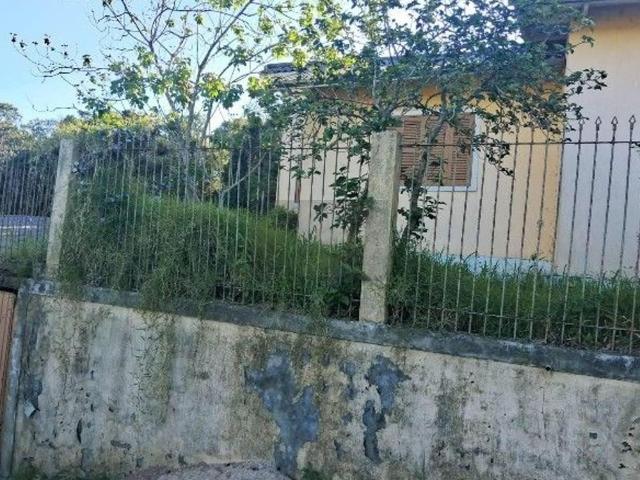 Casa Com 3 Dormitórios Para Alugar, 150 m² por R$7.000,00/mês Agronomia Porto Alegre/rs