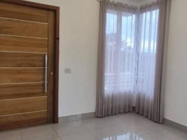Casa Com 3 Dormitórios Para Alugar, 150 m² por R$9.000/mês Condomínio Portal de Bragança Horizont