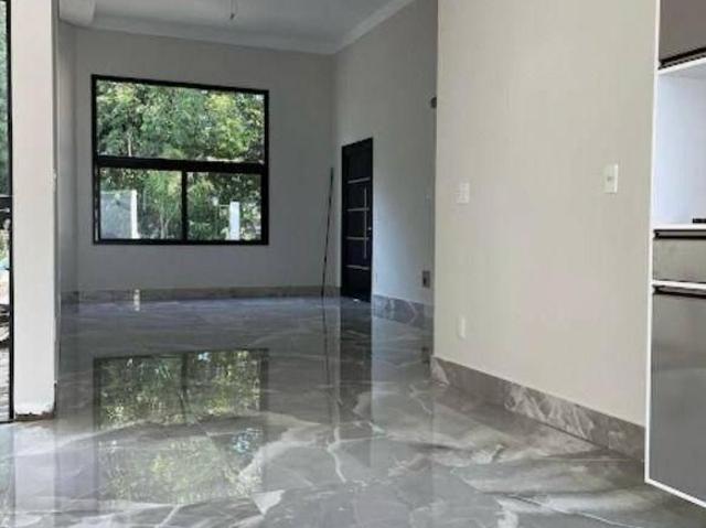 Casa Com 3 Dormitórios Para Alugar, 155 m² por R$7.293,00/mês Parque Nova Carioba Americana/sp