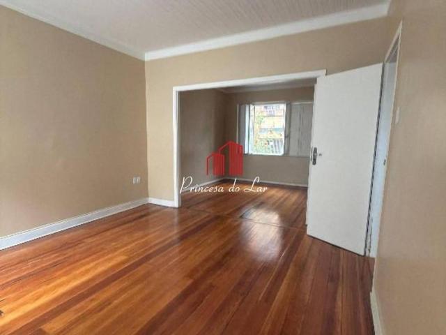 Casa Com 3 Dormitórios Para Alugar, 175 m² por R$4.770,00/mês Bom Fim Porto Alegre/rs