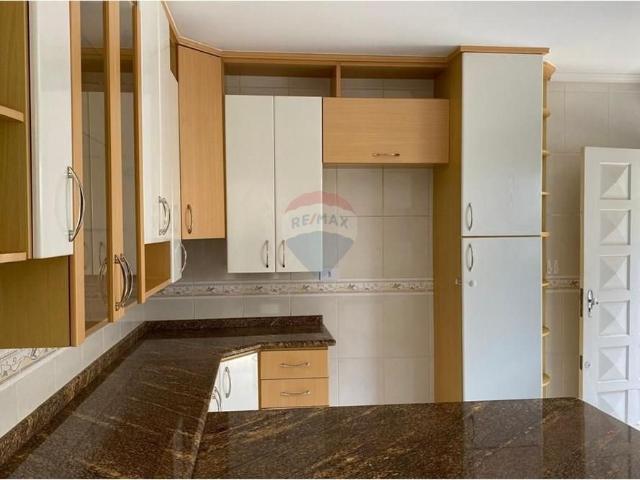 Casa com 3 Dormitórios para alugar, 183.54m² por R$ 4.600,00/mês Jardim Tapajós Atibaia/SP