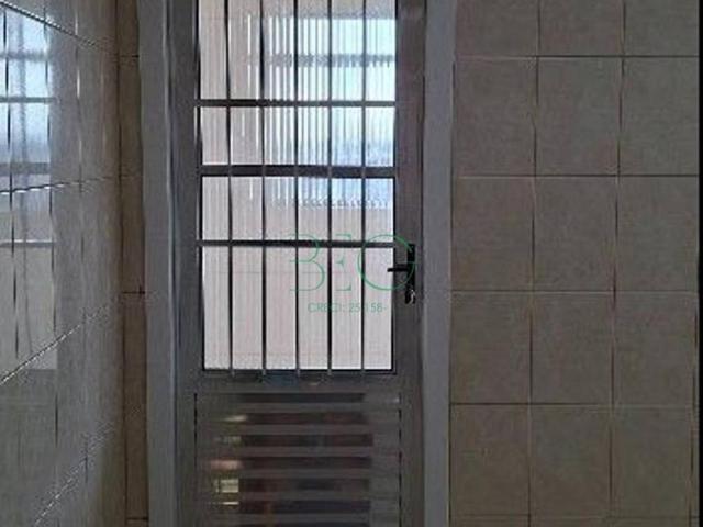 Casa Com 3 Dormitórios Para Alugar, 180 m² por R$3.744,00/mês Parque Savoy Ci