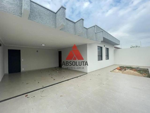 Casa Com 3 Dormitórios Para Alugar, 192 m² por R$5.900/mês Werner Plaas Americana/sp
