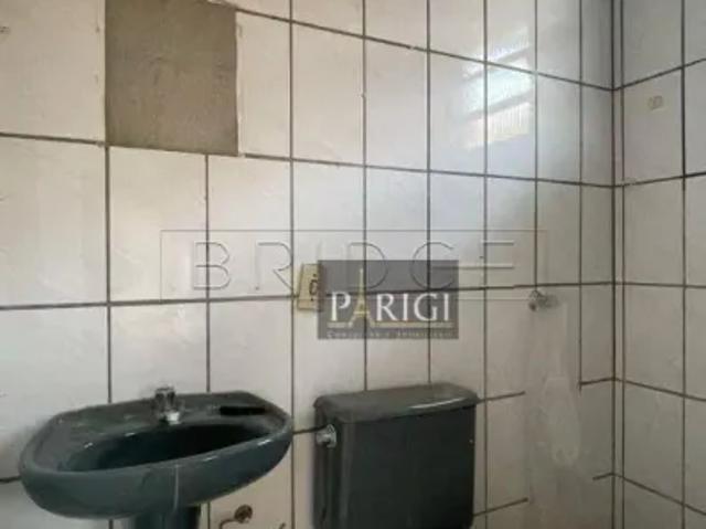 Casa com 3 dormitórios para alugar, 199 m² por R$ 7.750,00/mês São Sebastião Porto Alegre/RS