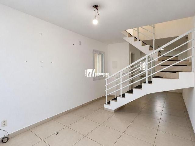 Casa Com 3 Dormitórios Para Alugar, 101 m² por R$3.290,32/mês Vila Treze de Maio Nova Iguaçu/rj