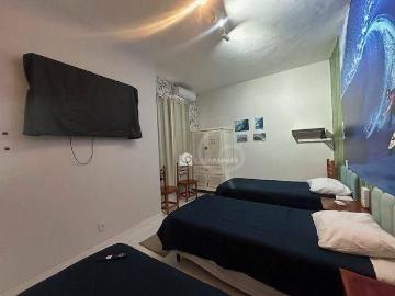 Rua Bolívar, Rio de Janeiro, Cantagalo, Rio de Janeiro, Rio de Janeiro