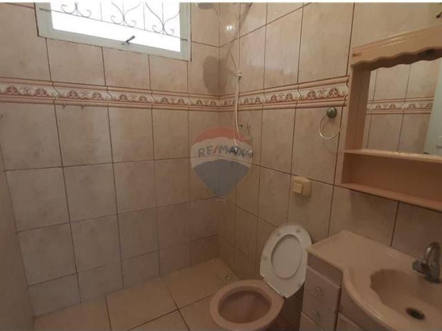 Casa com 3 dormitórios para alugar, 110 m² por R$ 1.650,00/mês Jardim Itacolomi Mogi Guaçu/SP