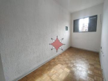 Casa com 3 dormitórios para alugar, 120 m² por R$ 2.700,00/mês Vila Formosa São Paulo/SP