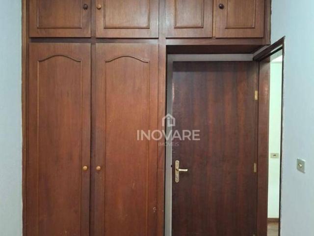 Casa Com 3 Dormitórios Para Alugar, 120 m² por R$3.000,00/mês Setor Anhangüera Itumbiara/go