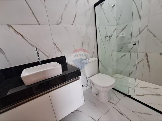Casa com 3 Dormitórios para alugar, 120m² por R$ 4.900,00/mês Jardim dos Pinheiros Atibaia/SP