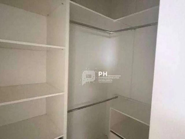 Casa com 3 dormitórios para alugar, 138 m² por R$ 4.436,98/mês Loteamento INOCOOP Mogi Mirim/SP