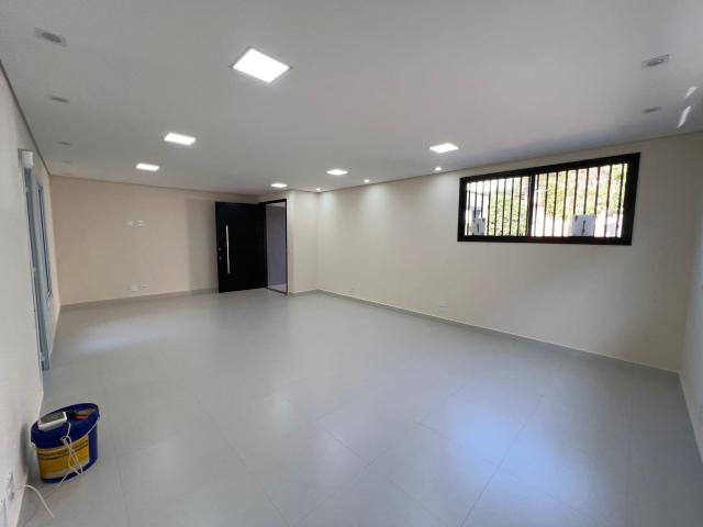 Casa com 3 dormitórios para alugar, 253 m² por R$ 4.538,06/mês Jardim Irajá Ribeirão Preto/SP