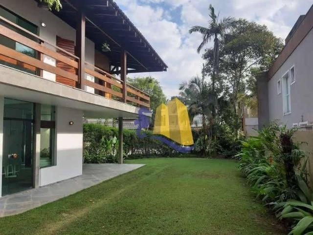 Casa Com 3 Dormitórios Para Alugar, 270 m² por R$1.900,00/dia Riviera Módulo 18 Bertioga/sp